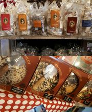 Cave Et Gourmandises image 2