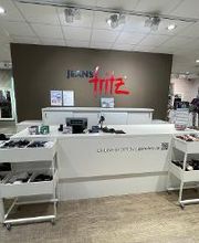 JEANS FRITZ Bild 14