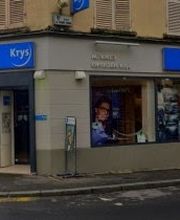 Opticien Krys image 14