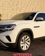 Your Choice Auto Sales image 18