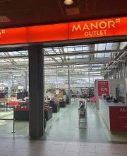 Manor Outlet Brügg Bild 3