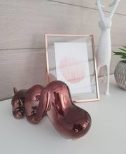 CREAC - Conception Villa image 14