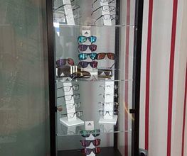 central-optica-gafas-04.jpg