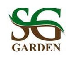 Sg Garden image 11