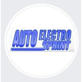 autoelectrosprint.jpg