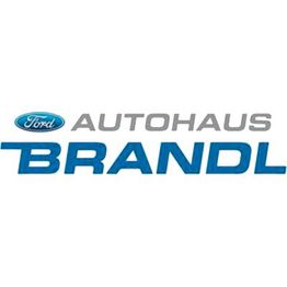 Autohaus Brandl e. K.