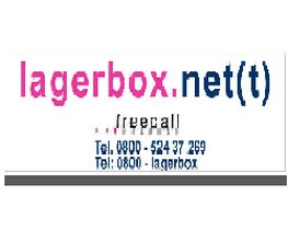 lagerbox.net Bild 1