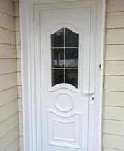 Creuse Fermetures image 9