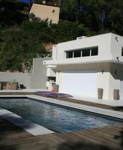Piscines Desjoyaux image 12