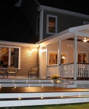 New Jersey Siding & Windows, Inc. image 4