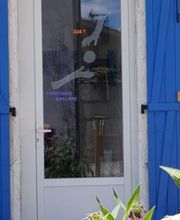 Gaillard Christophe image 1