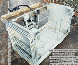 Allenspach Kran GmbH Bild 13