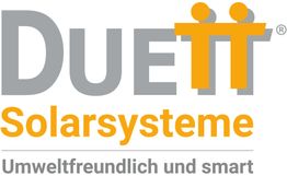 DUETT® Solarsysteme GmbH