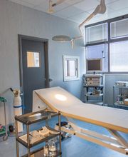 Gallery Professionale