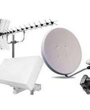 Télé Technics image 2