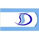Draxler - Stangl - Dr. Stern - Stern Steuerberater, Rechtsbeistand Partnerschaft mbB