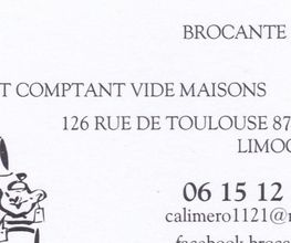 Arlot Sylvie image 1