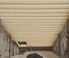 arkhitekton-estudio-de-arquitectura-solar-03.jpg
