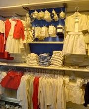 OKAIDI CHARTRES BARJOUVILLE image 3