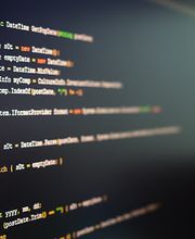 Willis Consulting of York image 7