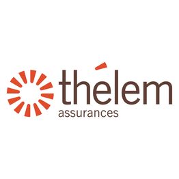 Thelem Assurances