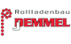 Demmel Josef Rolladenbau