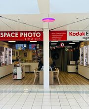 Espace Photo Riom Sud image 2