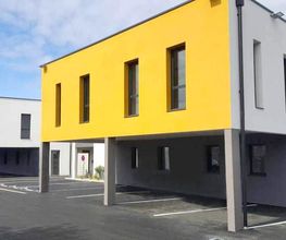 VDL Conseil image 2