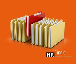 HRTime Software GmbH Bild 9