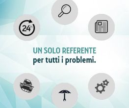 Car Clinic immagine 16