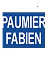 Paumier Fabien image 1