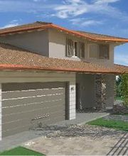 Gallo & Villella srl immagine 2