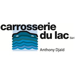 Carrosserie du Lac, Anthony Djaïd Sàrl