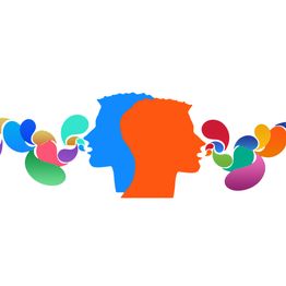 Praxis für Logopädie, Juliane Marsch