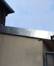 May Benjamin Couverture image 7