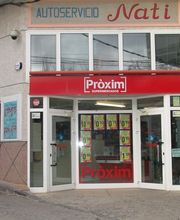 Autoservicio-Nati-fachada-01-g.jpg