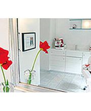 Parfümerie & Kosmetik Ursula Heilig Bild 4