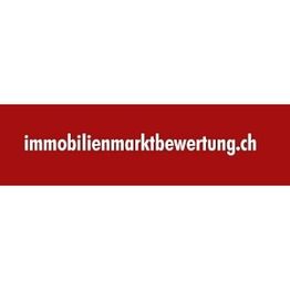 immobilienmarktbewertung.ch
