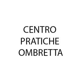 Centro Pratiche logo