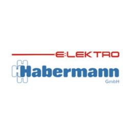 Elektro Habermann GmbH