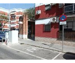 Wenea imagen 1
