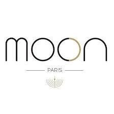Moon Paris