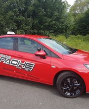 Fahrschule Pache Bild 2