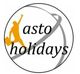 ASTO HOLIDAYS DINAN