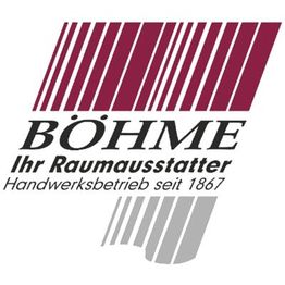 Raumausstattung Böhme