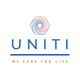 Uniti Medical