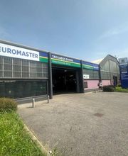 Euromaster Tagliabue Gomme immagine 13