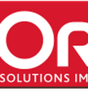 Orpi VIP Bresse image 8