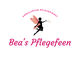 Bea's Pflegefeen