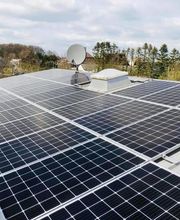 Solar-einkauf.com GmbH & Co.KG Bild 5